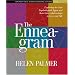 The Enneagram
