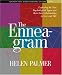 The Enneagram