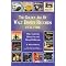 The music of Walt Disney CD, books