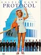 Protocol [DVD] [1985] [Region 1] [US Import] [NTSC]