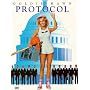 Protocol