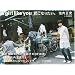�{�肠����