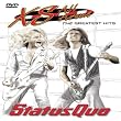XS All Areas - The Greatest Hits