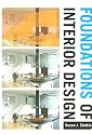 Foundations of Interior Design