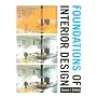 Foundations of Interior Design