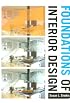 Foundations of Interior Design