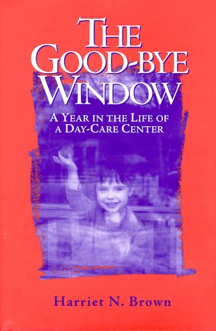 Day-Care