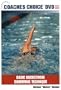 Basic Backstroke Swimming Technique