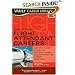 Vault Guide to Flight Attendant Carrers