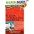 Vault Guide to Flight Attendant Carrers