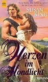Herzen im Mondlicht - Susan King