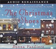The Christmas Shoes