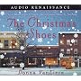 The Christmas Shoes