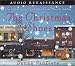 The Christmas Shoes