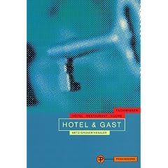 Hotel & Gast