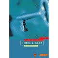 Hotel & Gast
