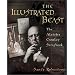 The Illustrated Beast: The Aleister Crowley Scrapbook