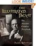 The Illustrated Beast: The Aleister Crowley Scrapbook