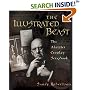 The Illustrated Beast: The Aleister Crowley Scrapbook