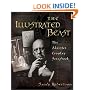 The Illustrated Beast: The Aleister Crowley Scrapbook