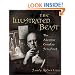The Illustrated Beast (Weiser News)