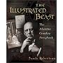 The Illustrated Beast: The Aleister Crowley Scrapbook (Weiser News)