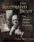 The Illustrated Beast: The Aleister Crowley Scrapbook