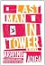 Last Man in Tower