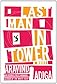 Last Man in Tower