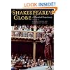 Shakespeare's Globe: A Theatrical Experiment