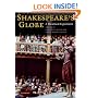 Shakespeare's Globe: A Theatrical Experiment