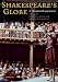 Shakespeare's Globe: A Theatrical Experiment