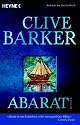 Abarat
