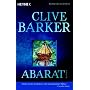 Abarat: Roman