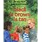 Picture Books with Interracial and Transracial Families