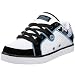 World Industries Women's Laila Sneaker