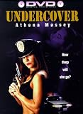 Undercover