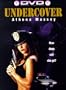 Undercover
