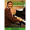 DVD-You Can Play Jazz Piano #3-Soloing & Performing