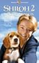 Shiloh 2 - Shiloh Season [VHS]