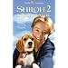 Shiloh 2 - Shiloh Season [VHS]