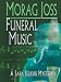 Funeral Music (Sara Selkirk Mysteries)