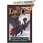 To Light a Candle: The Obsidian Trilogy, Book Two (Obsidian Chronicles)