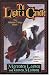 To Light a Candle: The Obsidian Trilogy, Book Two (Obsidian Chronicles)