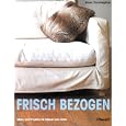 Produkt-Information 