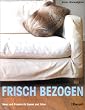 sofa husse