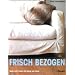 Frisch bezogen: Ideen und Projekte f�r Sessel und Sofas