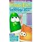 COMPLETE your VeggieTales Collection!