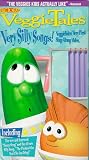 VeggieTales - Very Silly Songs!