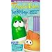 VeggieTales - Very Silly Songs! [VHS]